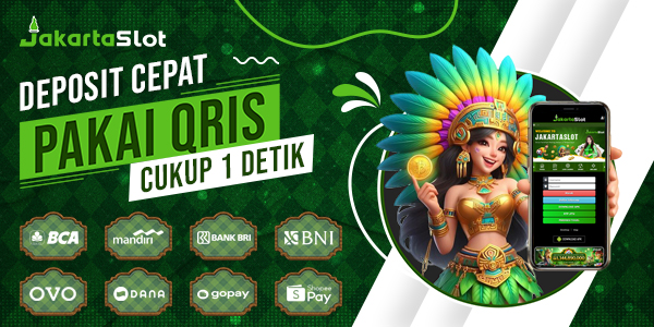 BANNER-JKTSLOT-POPUP