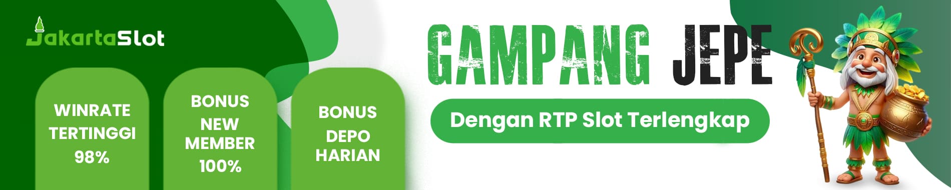 JKTSLOT-JEPE-BANNER